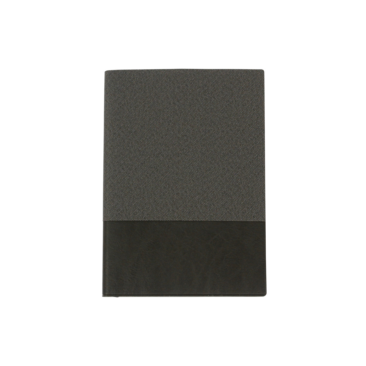 Libreta Vejle.