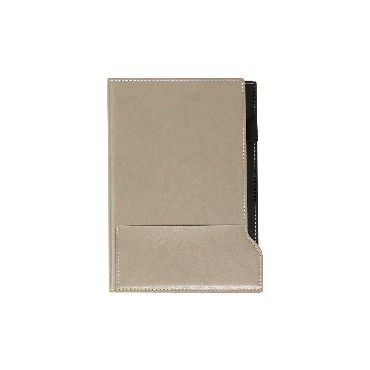 Libreta Zabbar.