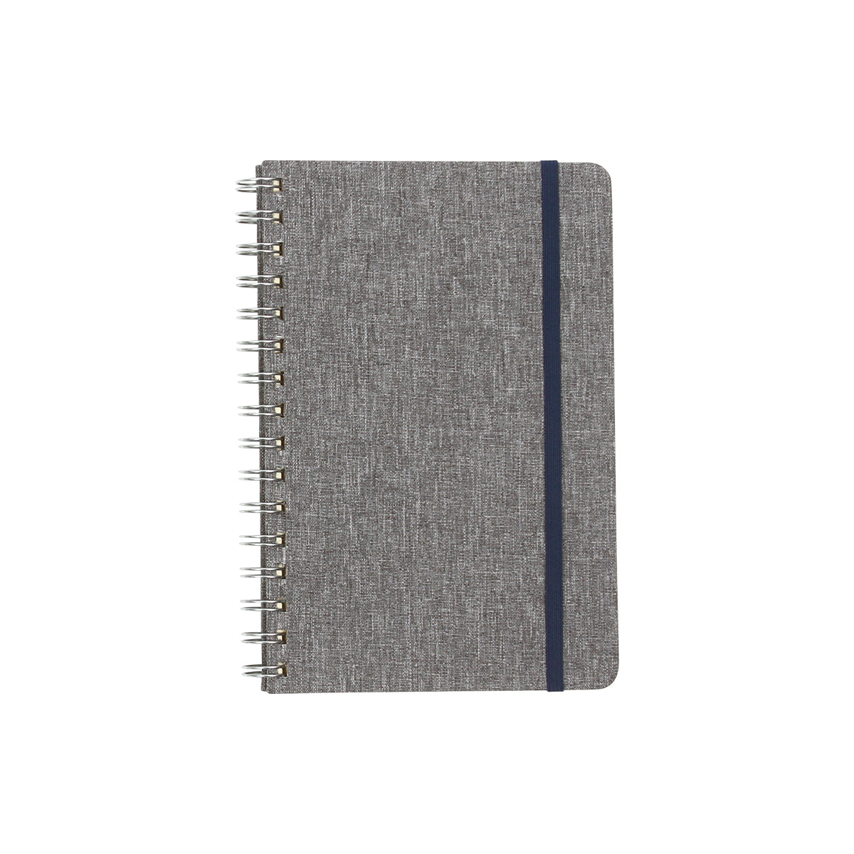 Libreta Golling.