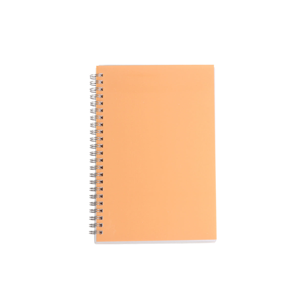 Libreta Oakley.