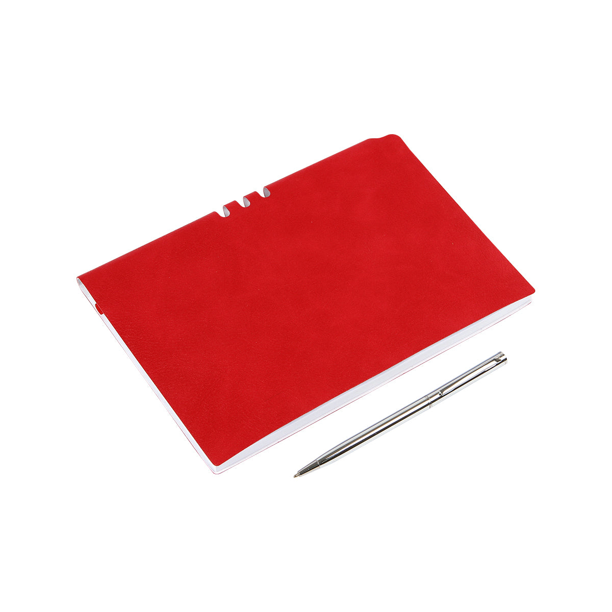 Libreta Malans.