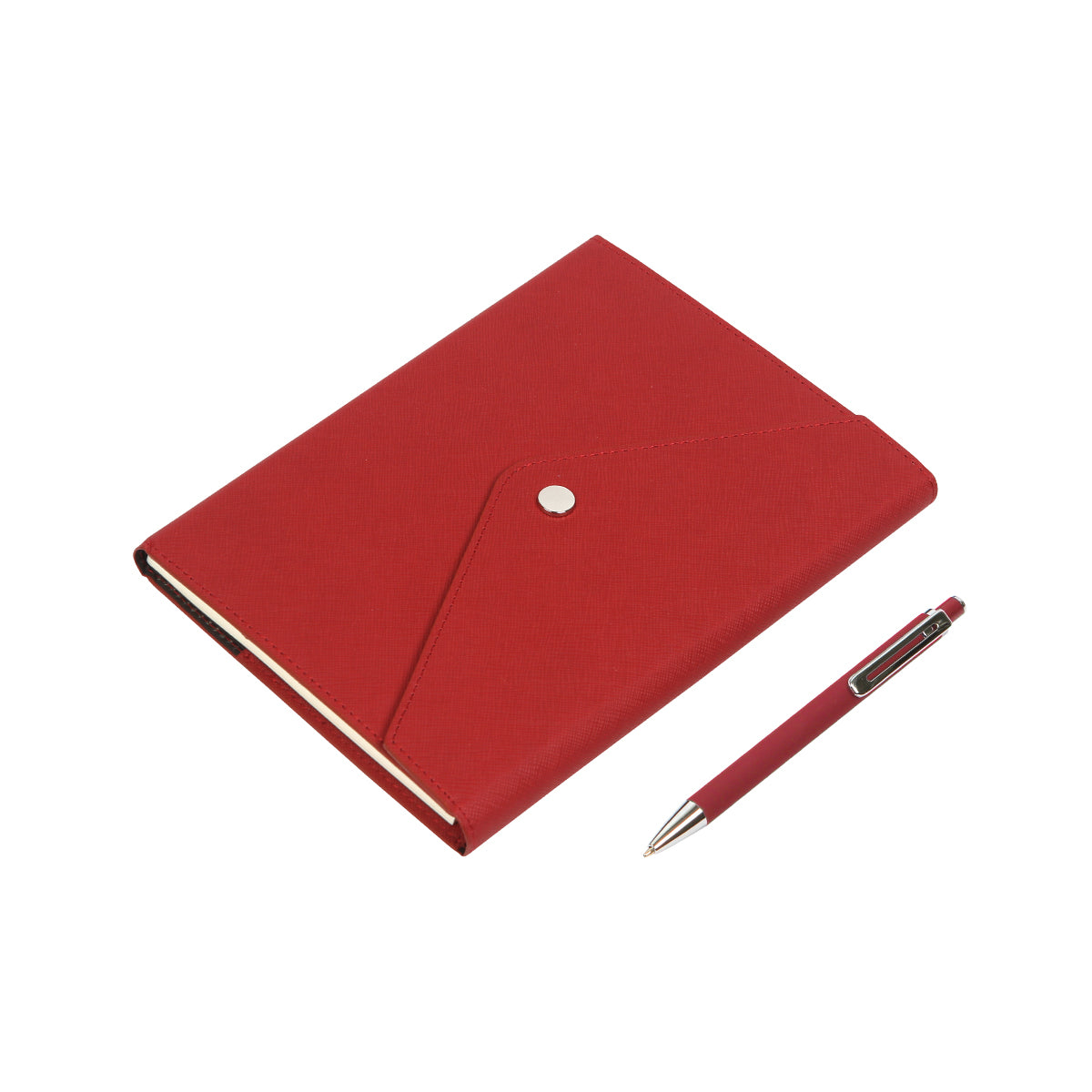 Libreta Pervolia.