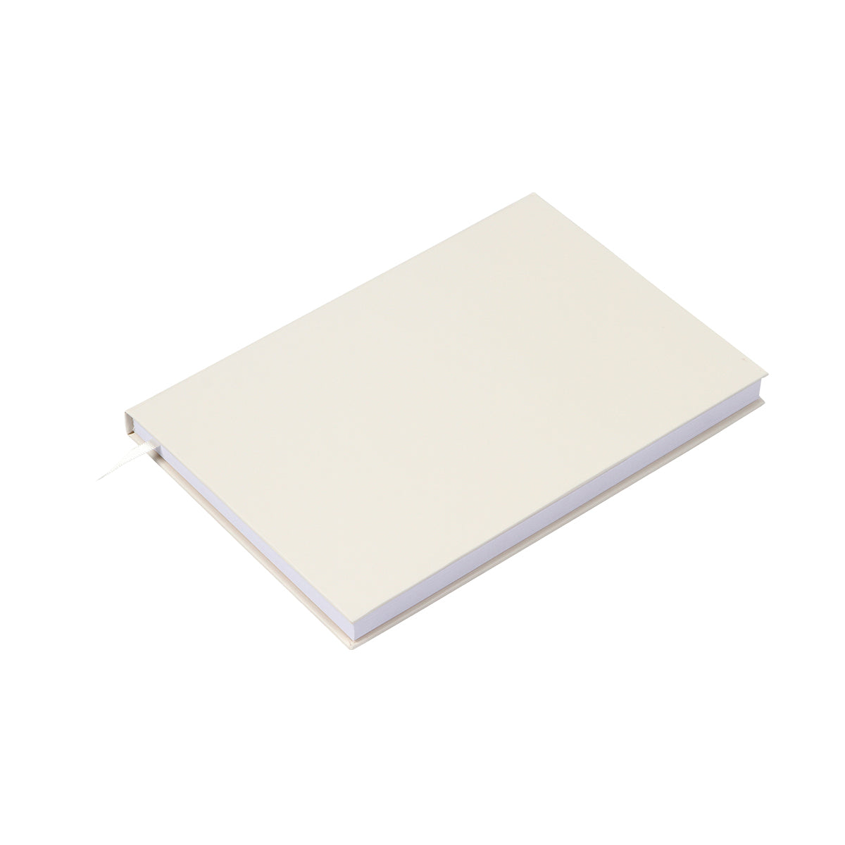 Libreta Nalut.