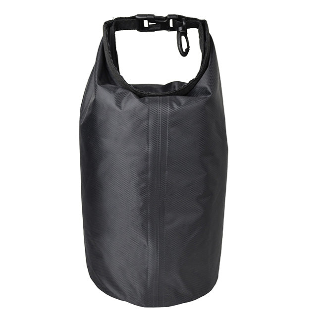 Dry-Bag Armstrong