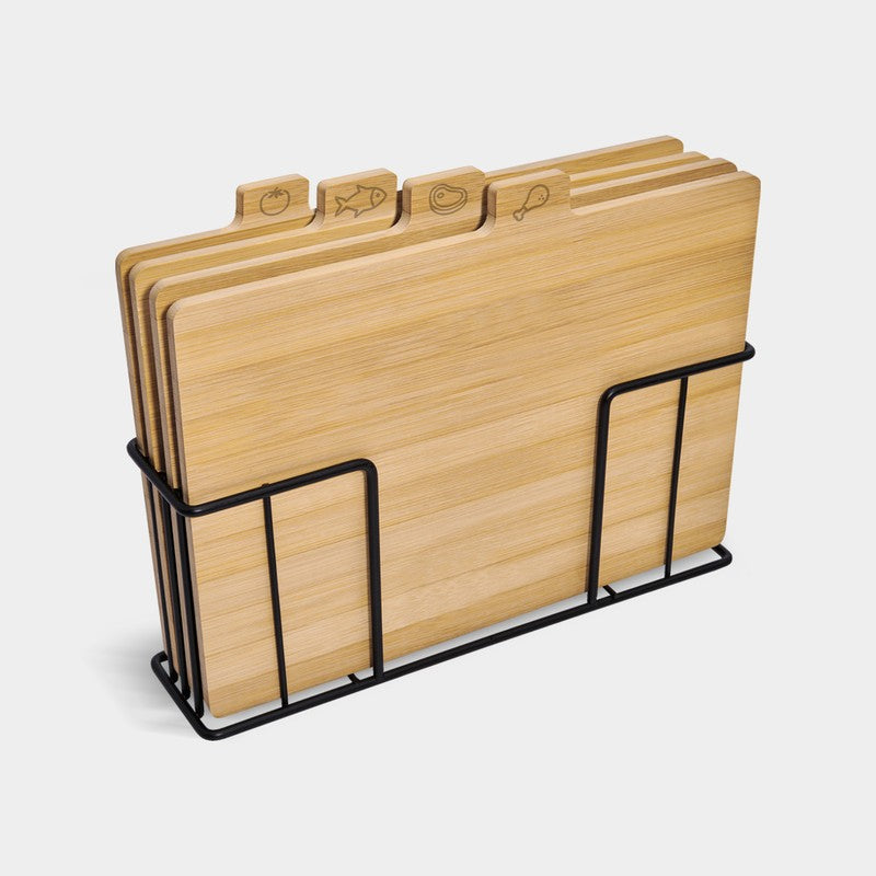 SET DE TABLAS GURI