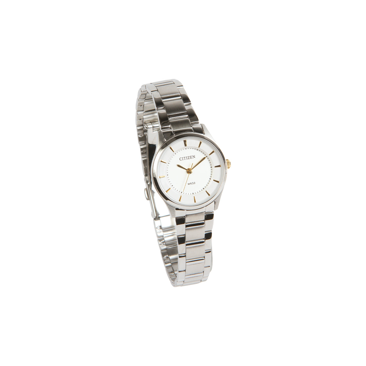 Reloj de pulso Sambour.