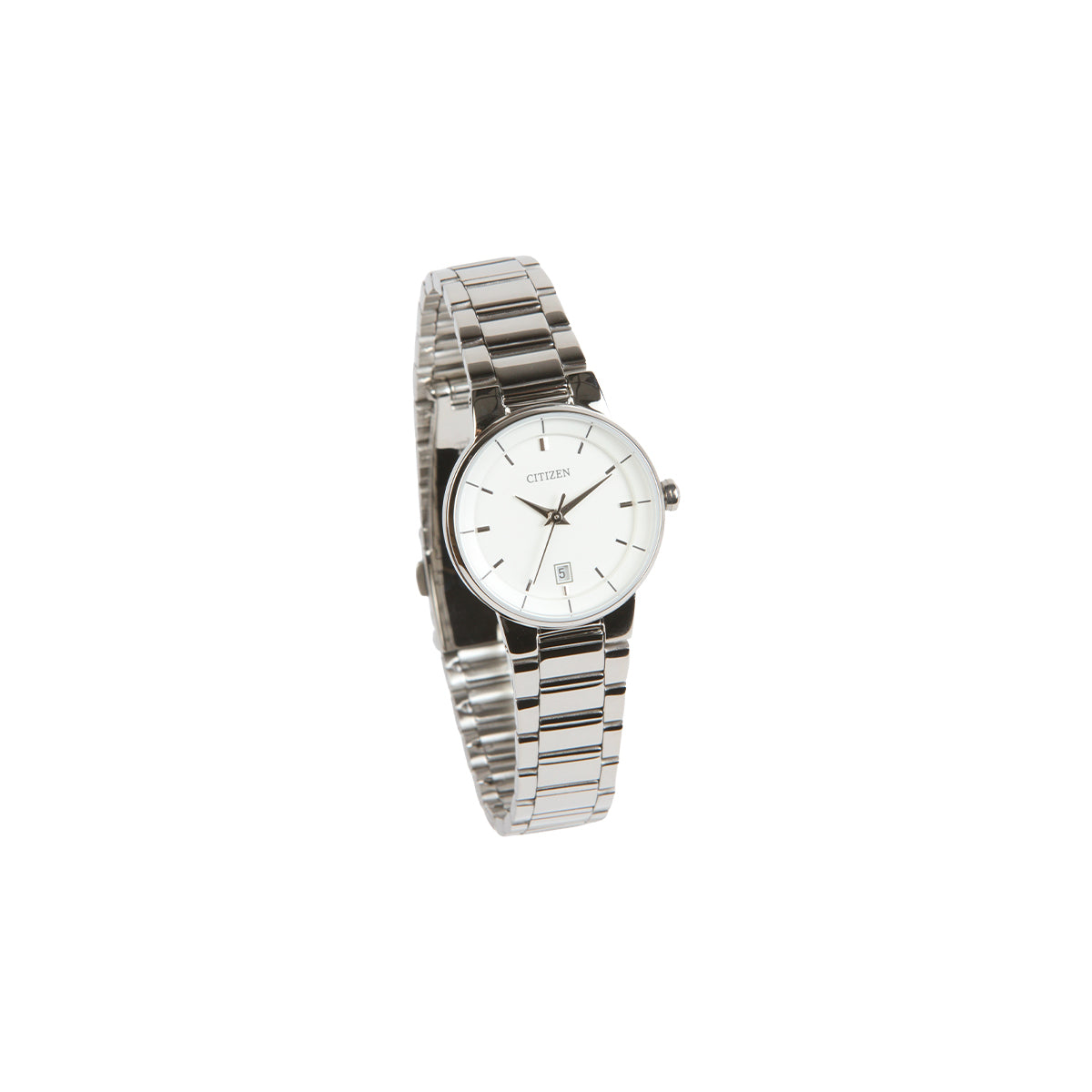 Reloj de pulso Snoul.