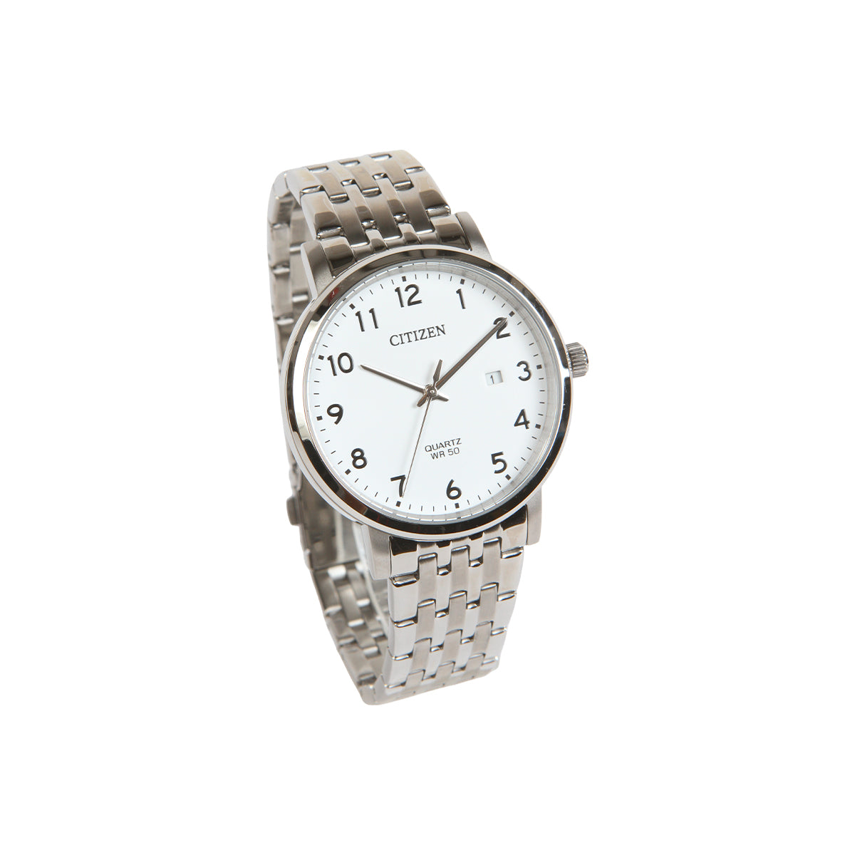 Reloj de pulso Bakan.