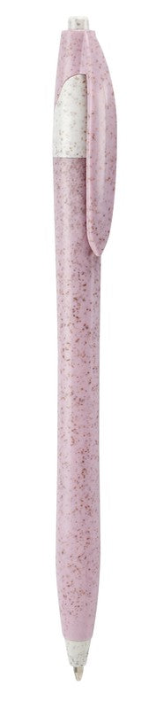 BOLÍGRAFO ANTIMICROBIANO PROTECT