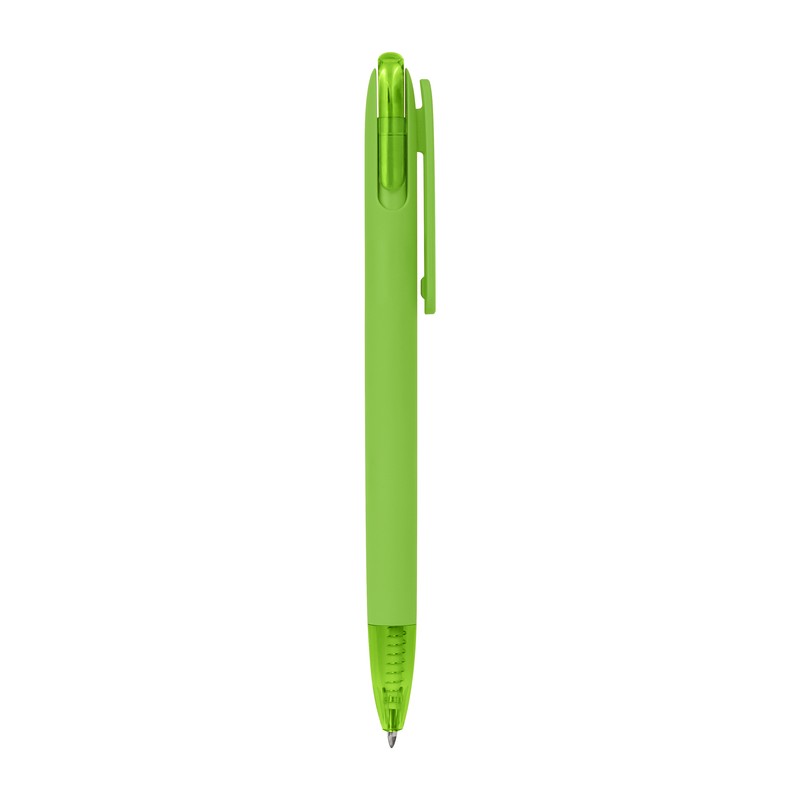 BOLÍGRAFO INKÁ