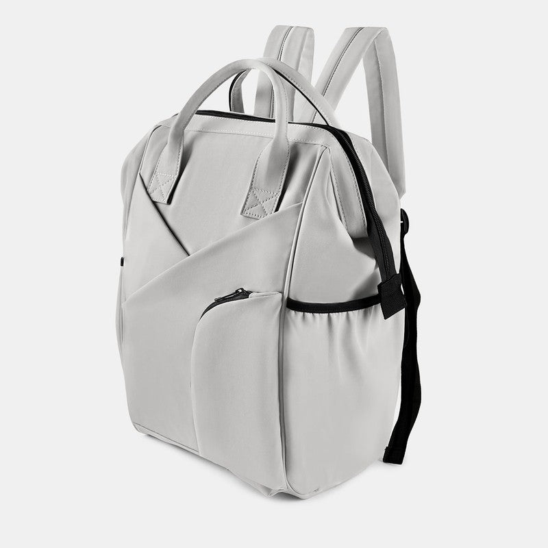 MOCHILA-LONCHERA VERTEX