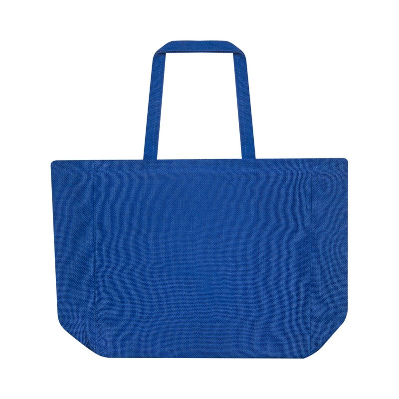BOLSA SCANDOLA