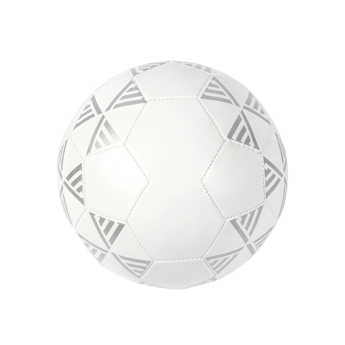 Balón Soccer.