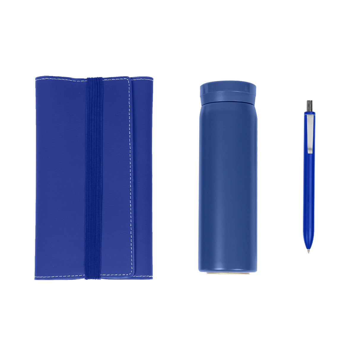 Set ejecutivo Bower.