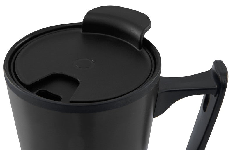 TAZA KILIA