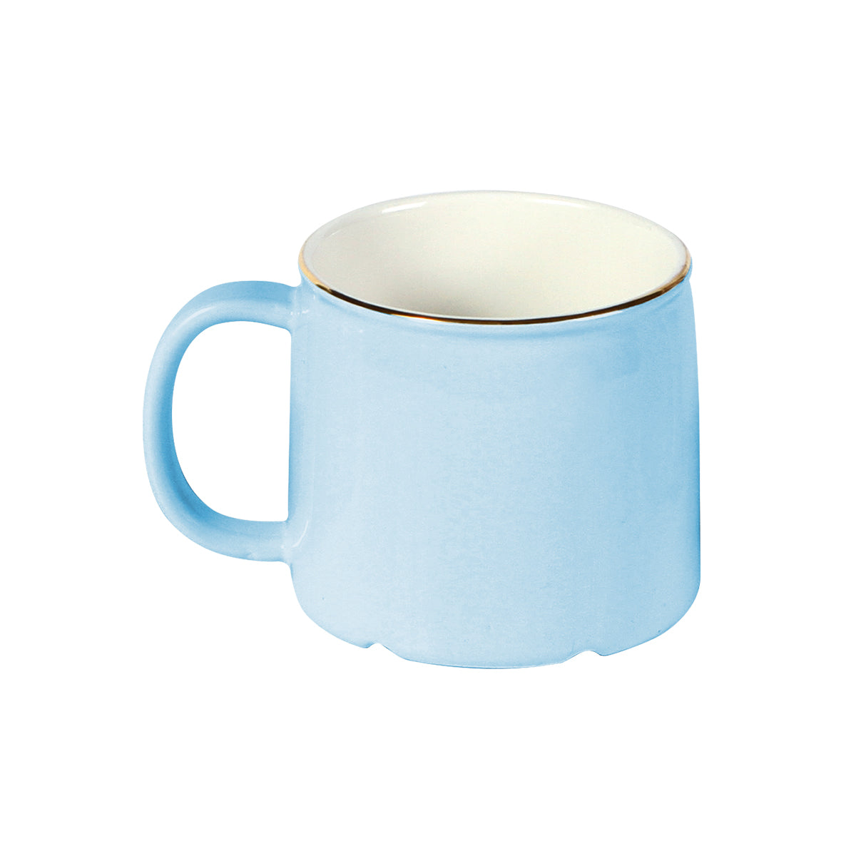 Taza Kediri.