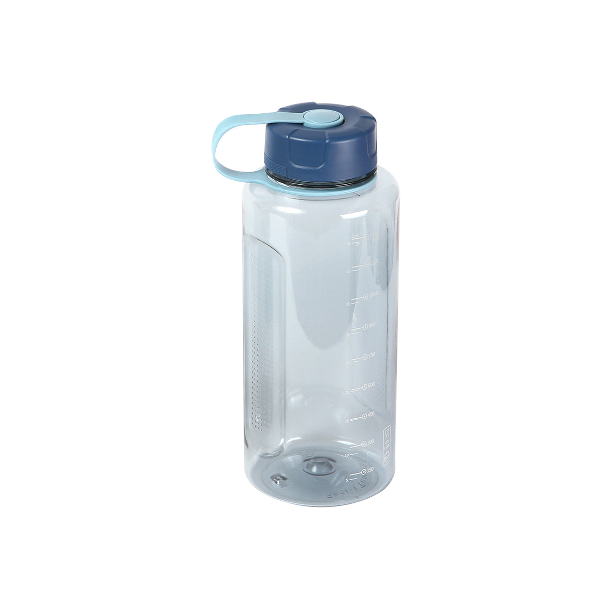 Botella Gyor.