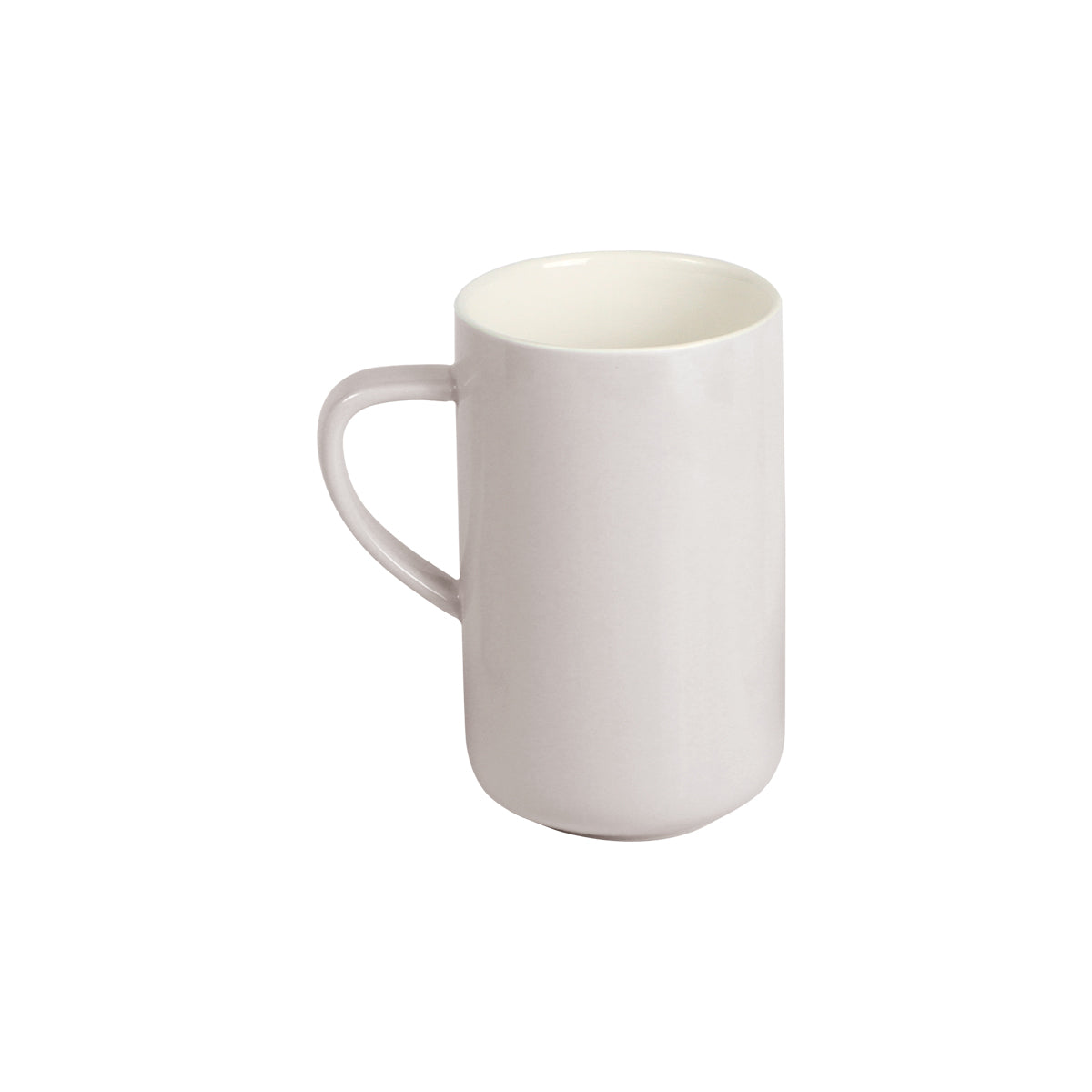 Taza Vailima.
