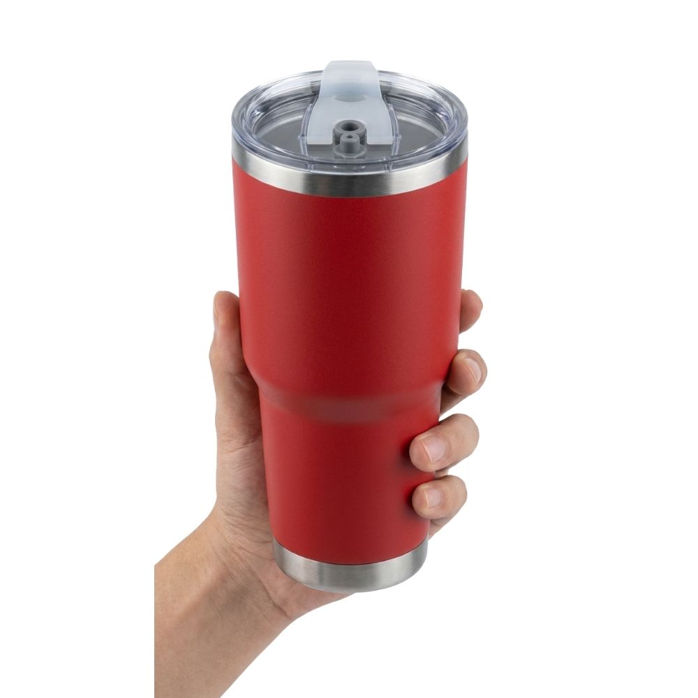 TERMO MAGNO CAPACIDAD 900ML