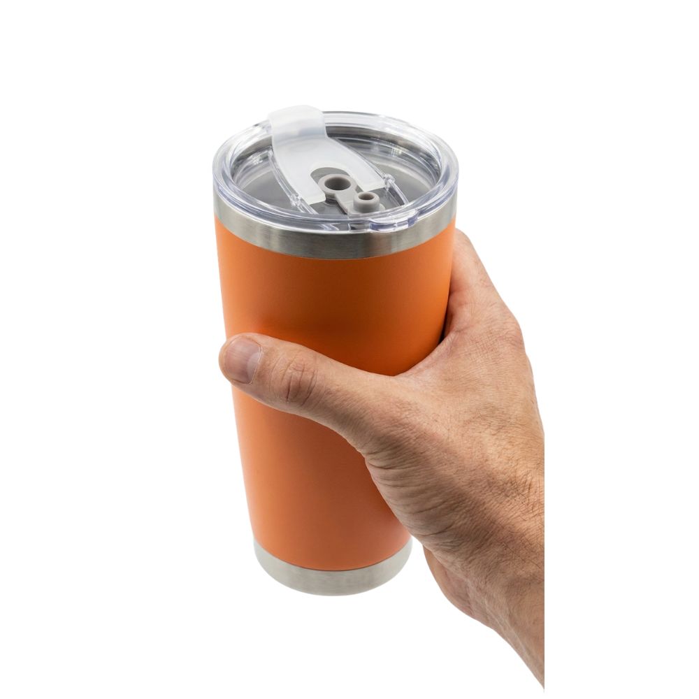 VASO TERMO CLASSIC CAPACIDAD DE 600ML
