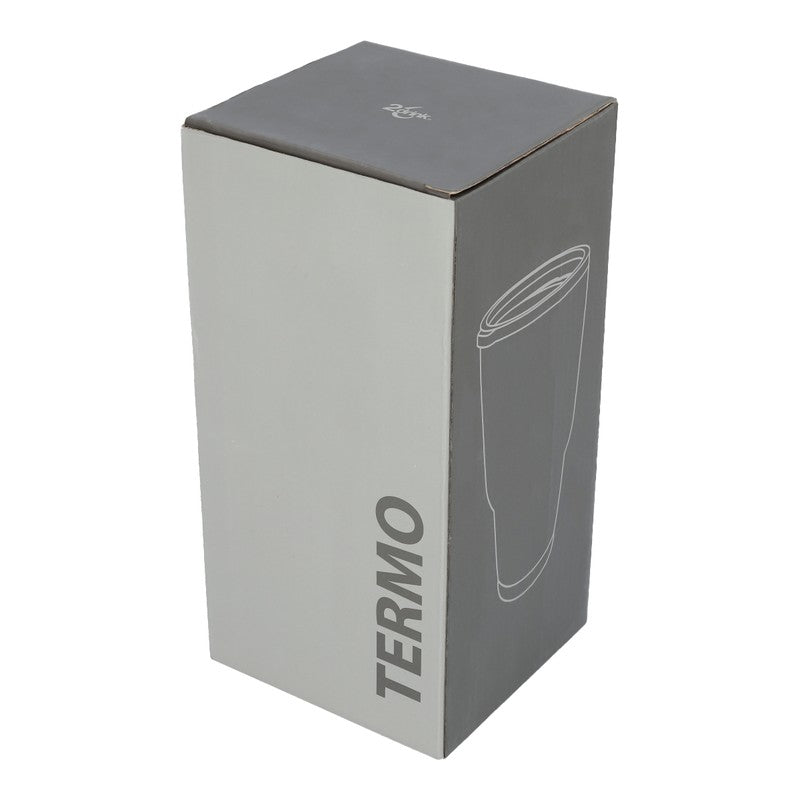TERMO ARUBA