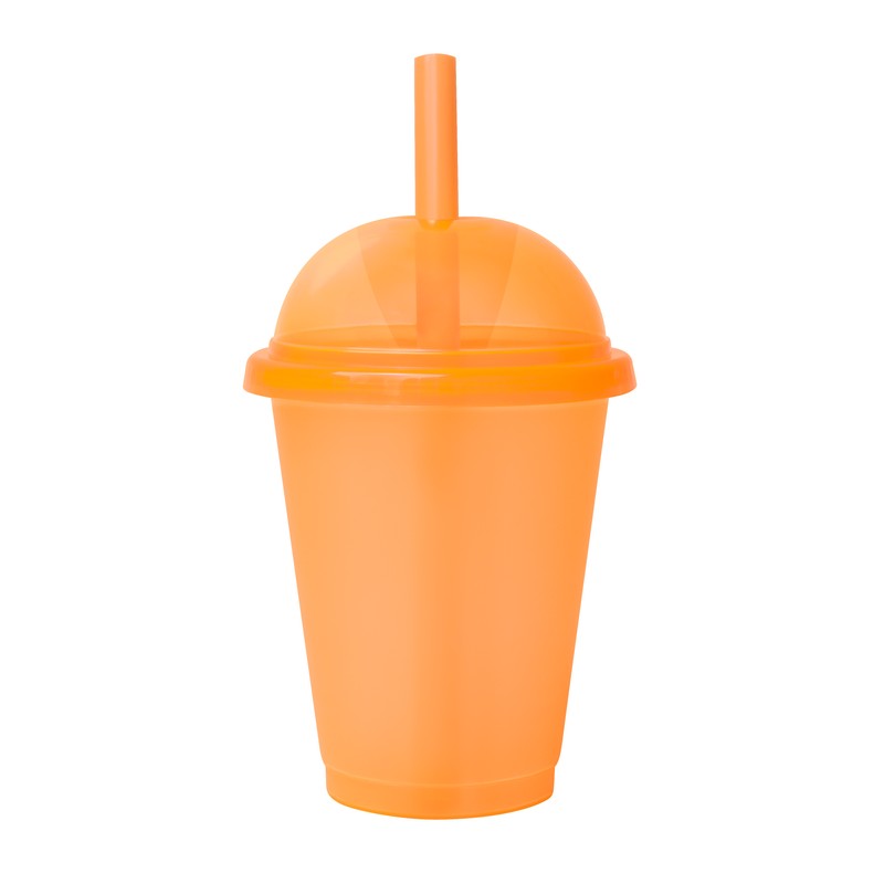 VASO LODY