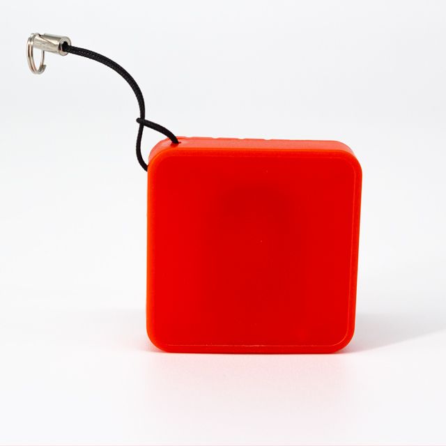 USB GALLETA 4GB