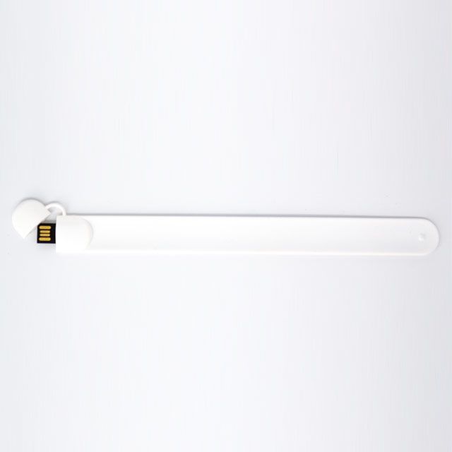 USB SLAP 4GB
