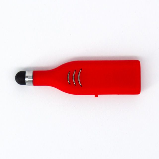 USB STYLUS 4GB