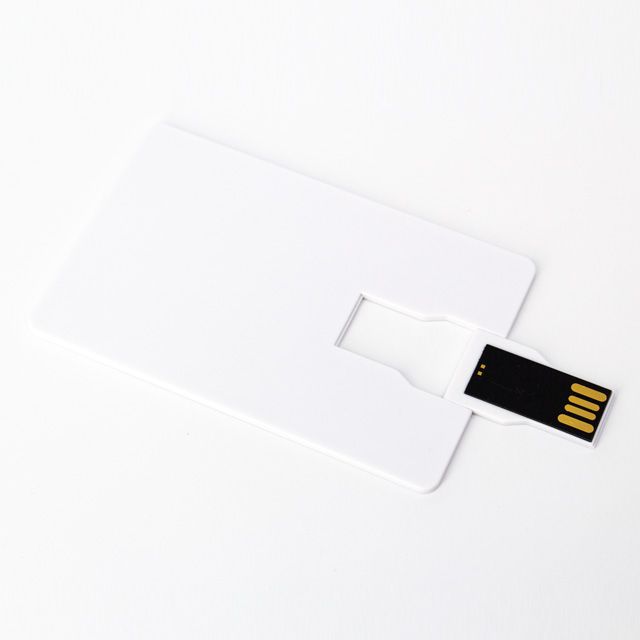 USB SUPER SLIM 4GB