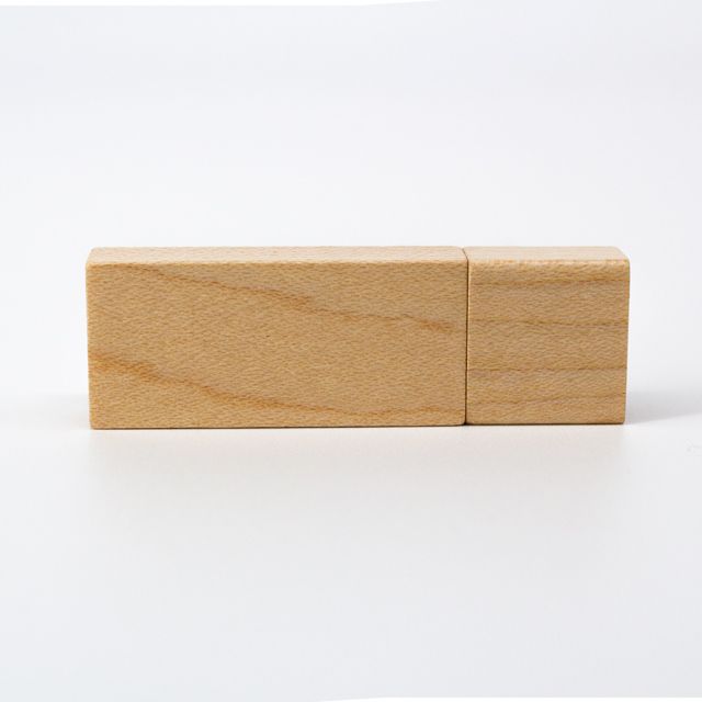 USB MAPLE 4GB