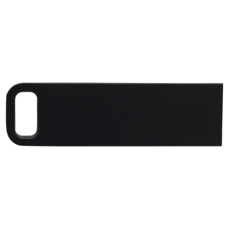 USB MILAN 8GB