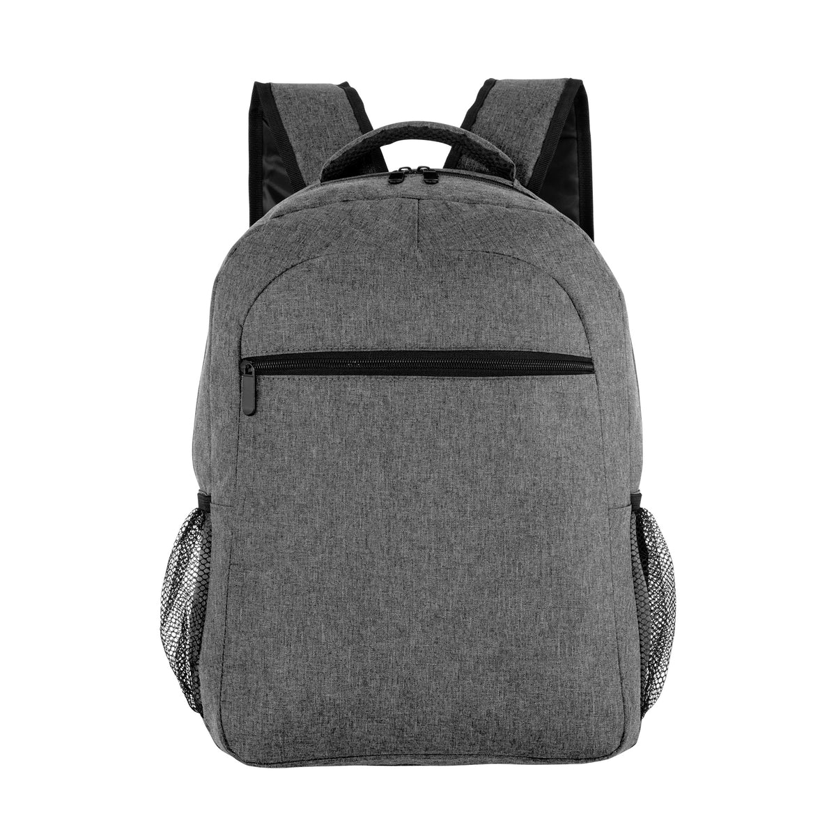 Mochila "ELEMENTAL"