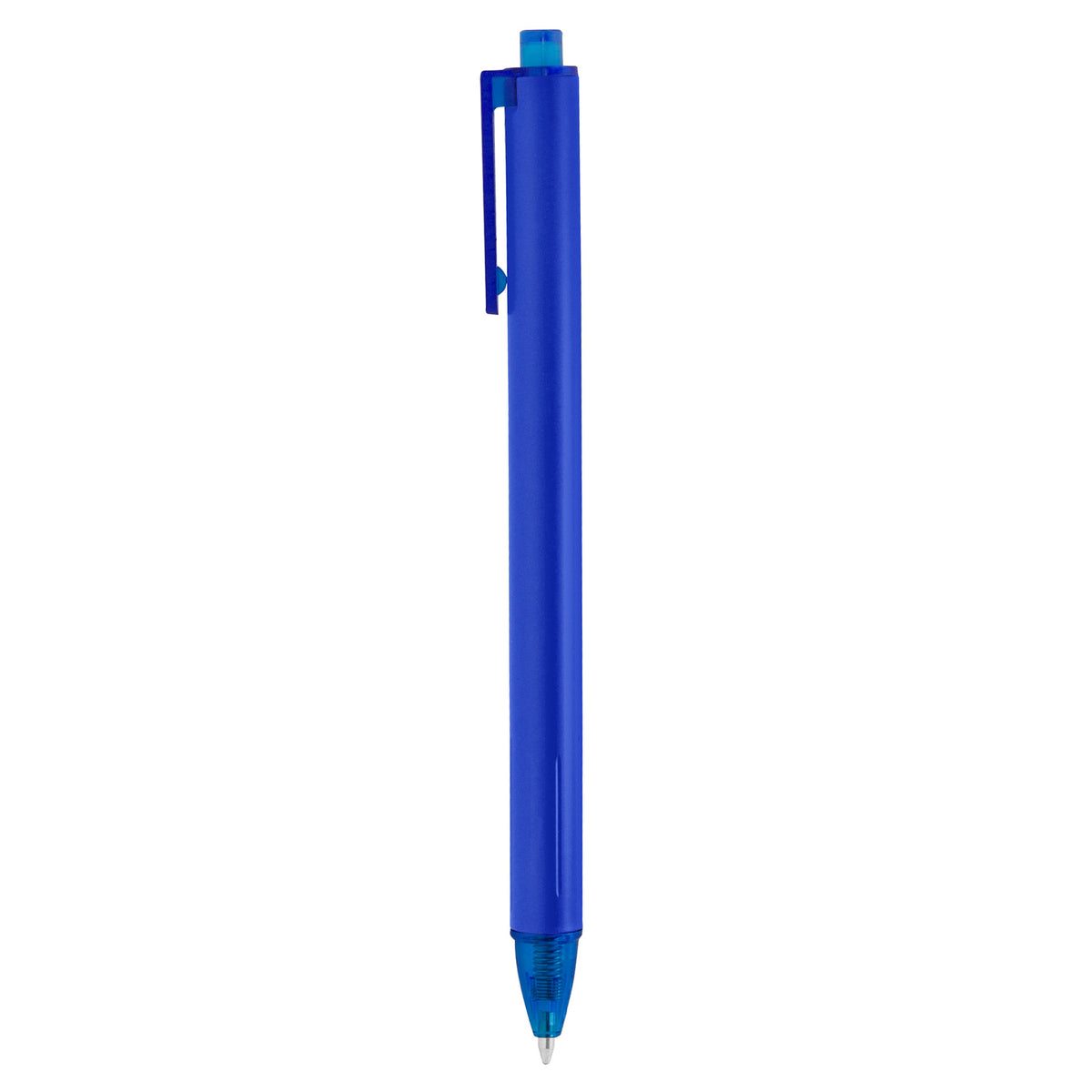 Bolígrafo "PENNY"