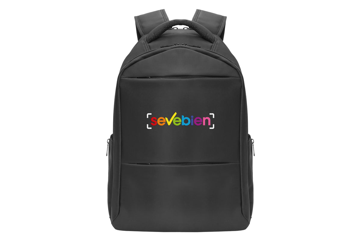 MOCHILA "DALLAS"