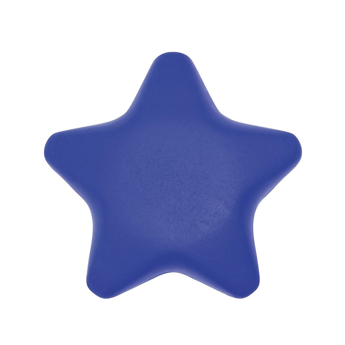 Figura antiestrés "OM ESTRELLA"