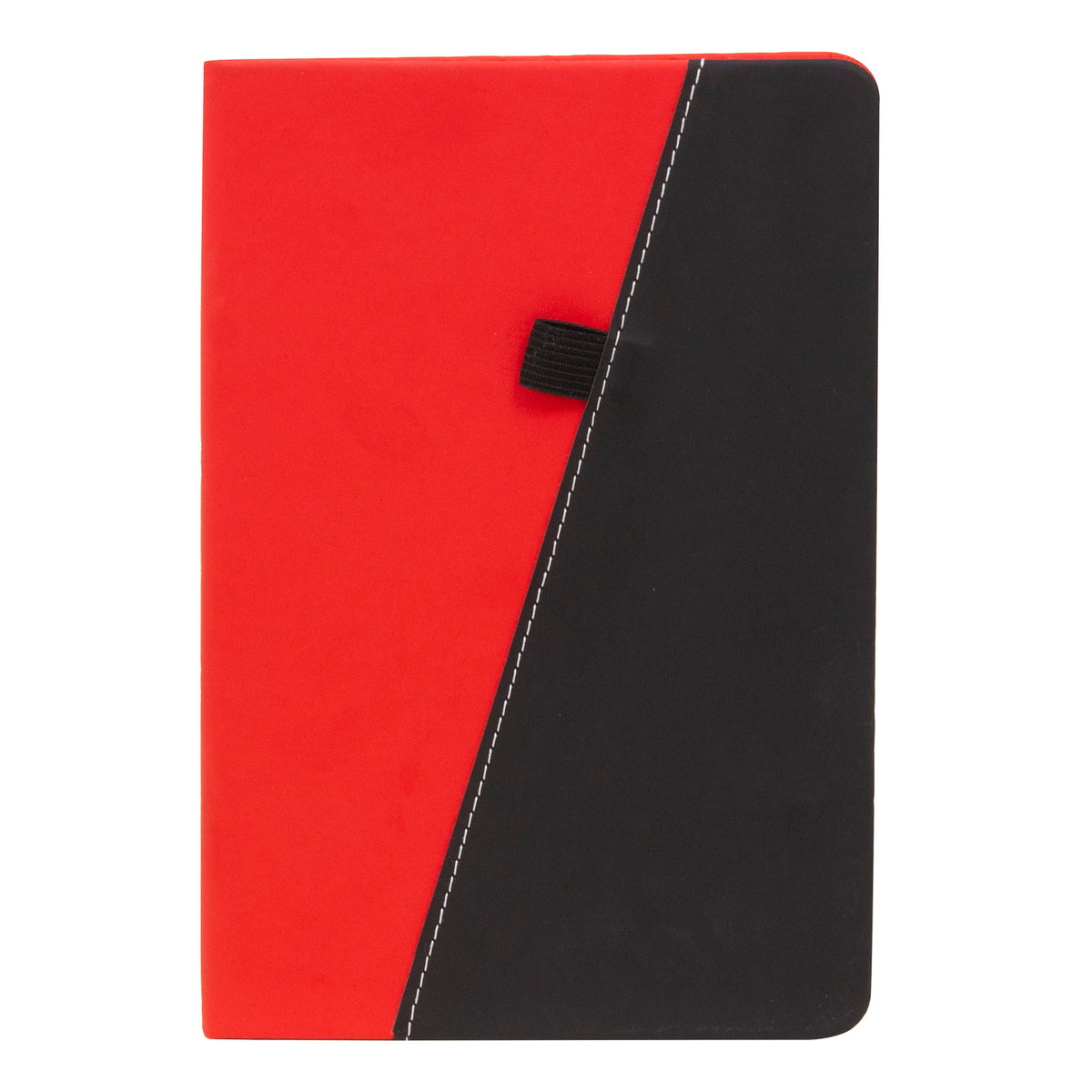 Libreta "TREK"