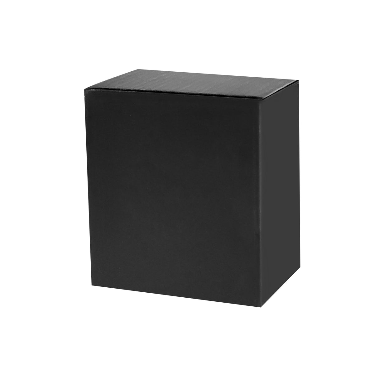 BOCINA BLUETOOTH "LÉUCADE"
