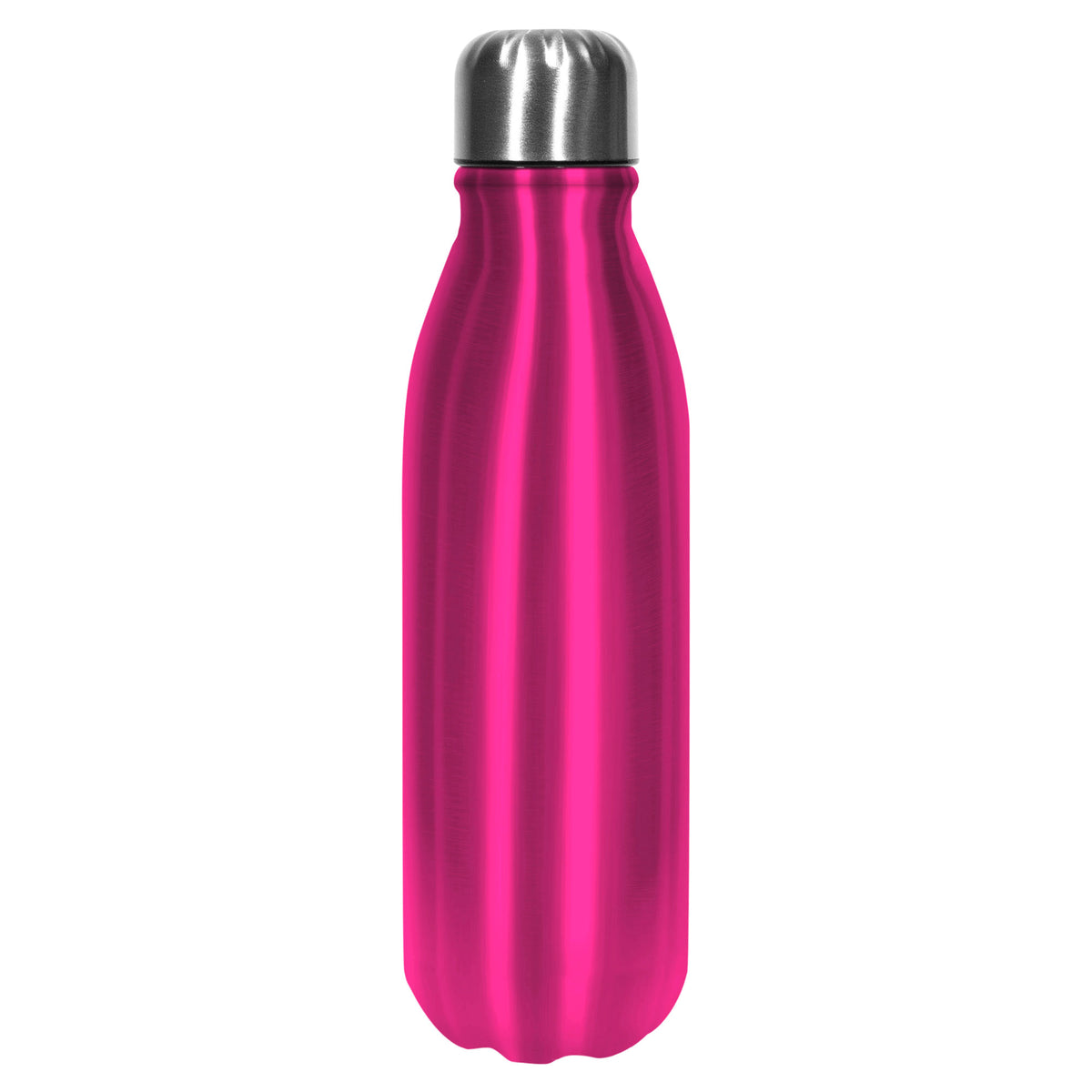 Botella ¨Chloe¨