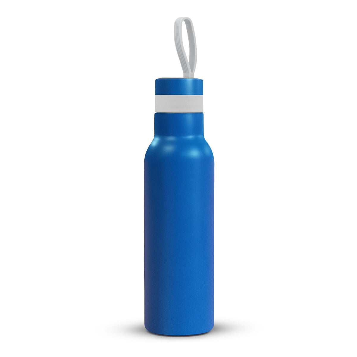 Botella térmica "STYLE"