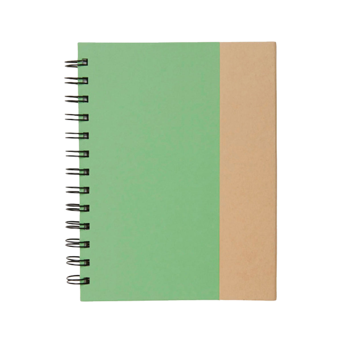 LIBRETA "ECO"