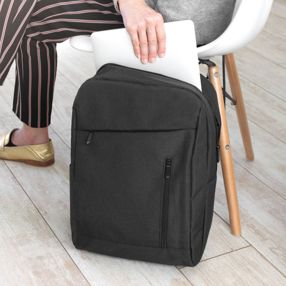 Mochila "CORCEGA"