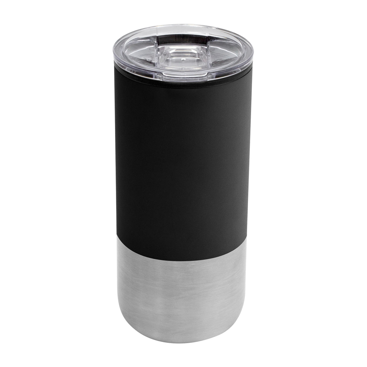 MUG "NORI"