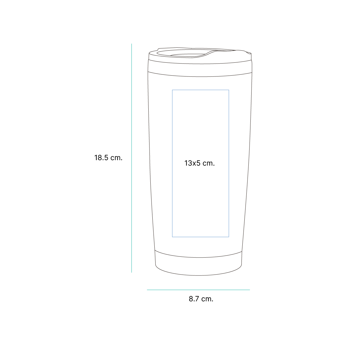 Vaso Zigari.
