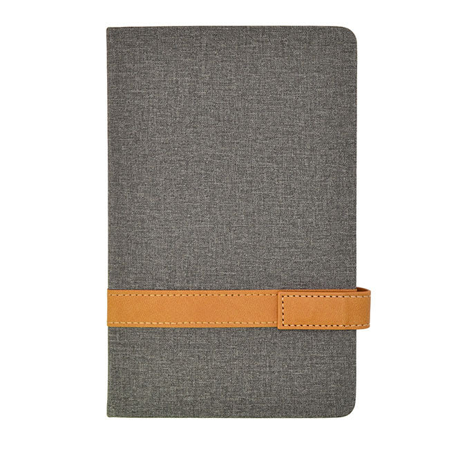 Libreta Oxford