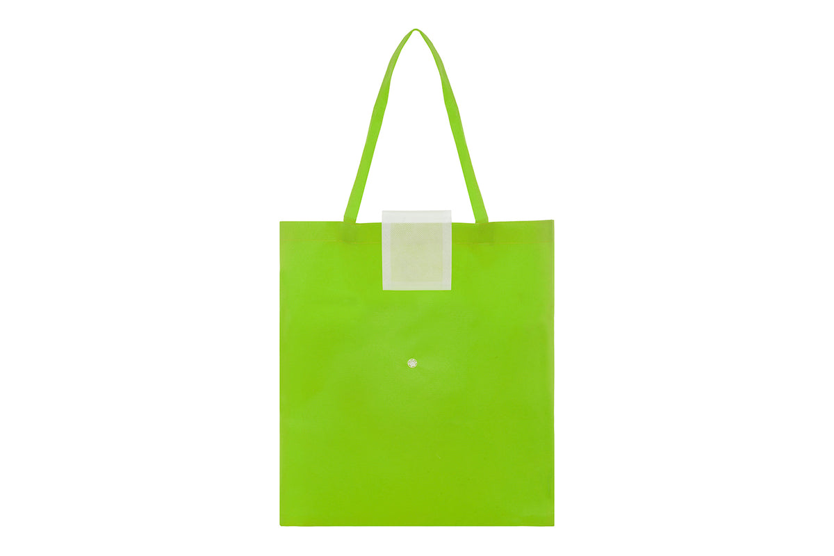 Bolsa ecológica “Kyoto”