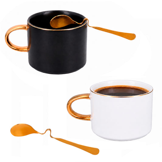 CAPUCCINO