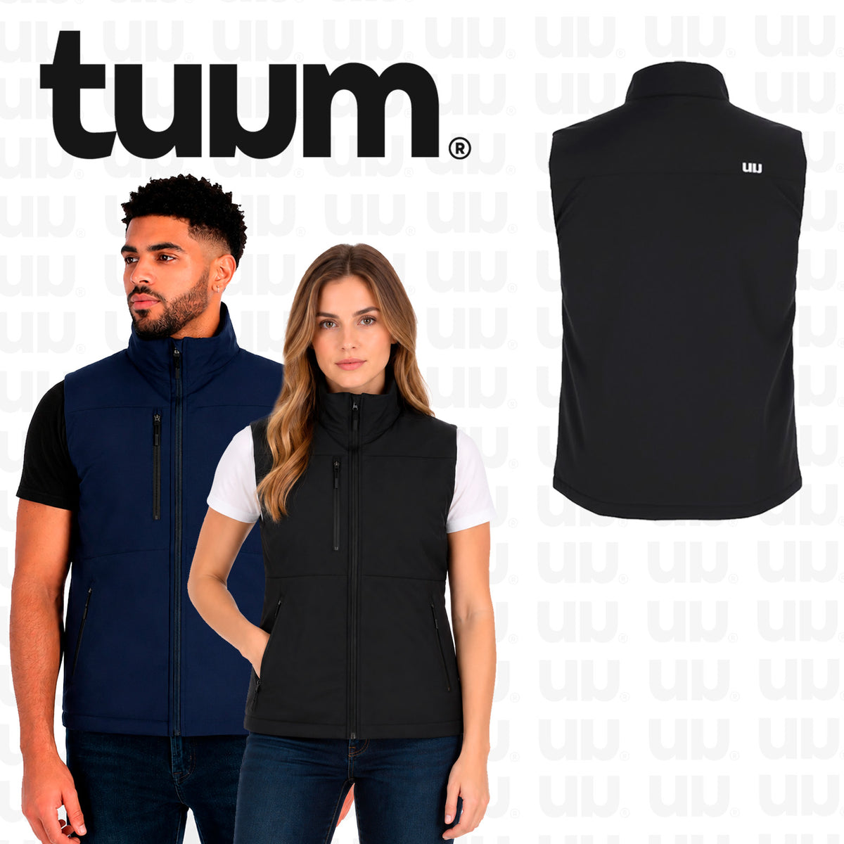 TUUM