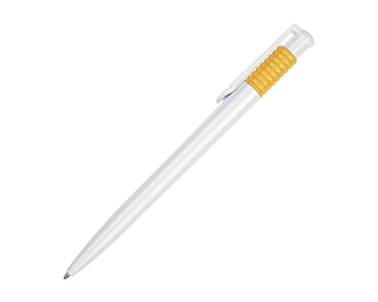 BOLIGRAFO COOPER 1103