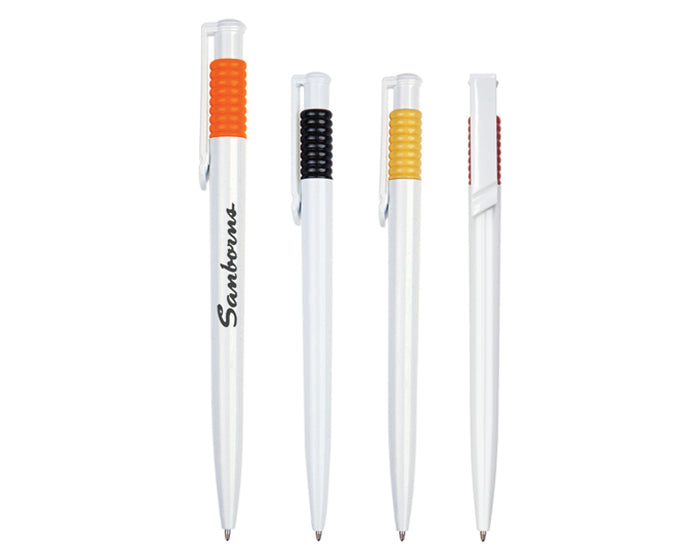 BOLIGRAFO COOPER 1103